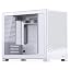 D32 STD-WHITE-MESH