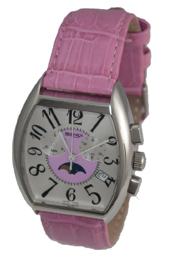 Bernex GB11404 Bernex GB11404