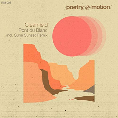 Cleanfield Pont du Blanc de Cleanfield sur Amazon Music - Amazon.fr