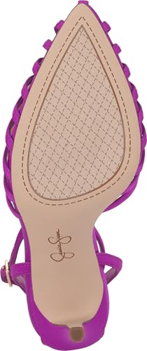 Image of Jessica Simpson Women's Paveri