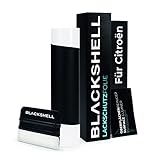 Blackshell