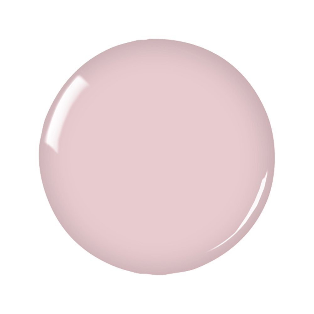 ZOYA Zoya Nail - Image 3