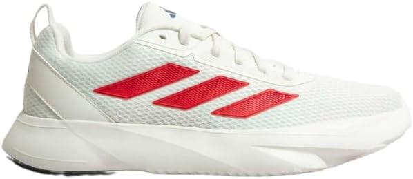 Adidas Cosmic 2 Running Shoes
