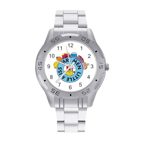 rv Y ~X^[ g~X Ŏv rWlX Vv lC EHb`  jp am  JWA XeXoh Watch d ̓ v[g