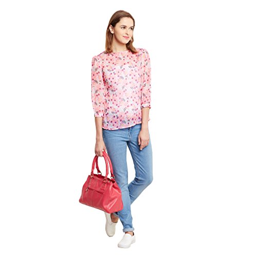 Image of Bagsy Malone women's Handbag
