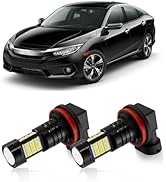 3157 LED Backup Reverse Light Bulbs White For Chevy Silverado 1500 1999-2013 - Foto 5