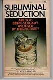 Subliminal Suduction Hard Back