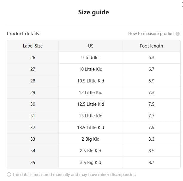 Soft and warm wool comfortable snow boots for girls, outdoor walking, hiking2