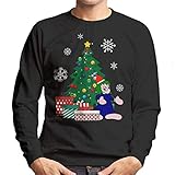 Authentisches qualitativ hochwertig