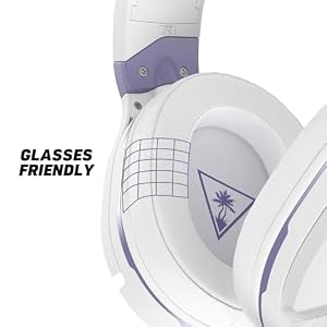 Turtle Beach Recon Spark Wired Multiplatform Gaming Headset, Xbox, PS5, PC — photo 3 of 6