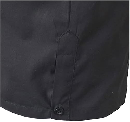 Vista 3 de Foxfire Camisa deportiva Guayabera para hombre