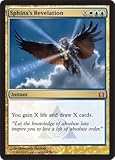 Magic: the Gathering - Sphinx's Revelation (200) - Return to Ravnica