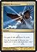 Magic: the Gathering - Sphinx's Revelation (200) - Return to Ravnica