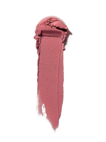 Ilia MS-05-B Multi Stick For Lips + Cheeks thumb #1