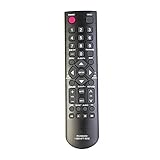 kompatibel mit folgenden Sanyo TV Modelle: dp24e14 m dp32d53 dp32d53 m dp39d14 m dp40d64 dp50e44 m fvd4064