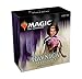 Magic The Gathering: Ravnica Allegiance Prerelease Pack Orzhov (Pre-Pelease Promo + 6 Boosters + d20 Spindown Counter) Kit