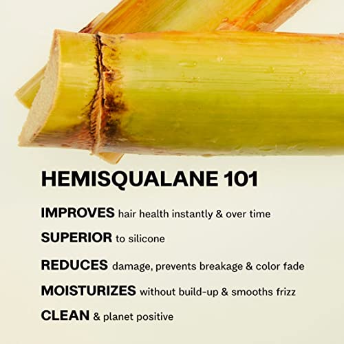 Jvn Embody Daily Volumizing Shampoo 10 Oz/ 295 Ml #TOP5