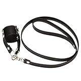 Mens Testicle Toys BDSM Bondage Restraints Rope, Adjustable Bondage Gear & Accessories Chastity Pu Leather Belt, Sexual Ball Stretchers Testicles for Enhanced Sensual Play and Intimate Exploration