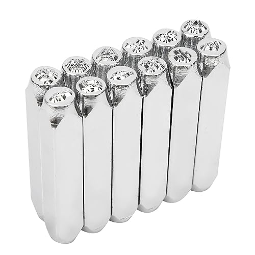 Generic X^sOLbg 12_Zbg ? EvE؍ޗpG{XH fUCp`ŃJX^S쐬