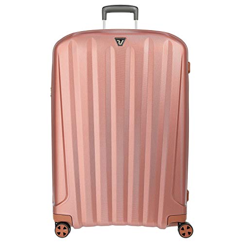 Image of RONCATO UNICA Hard Luggage Copper 30 inch