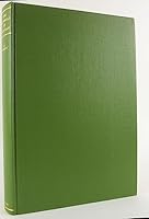 The mammals of Pakistan 0510399002 Book Cover