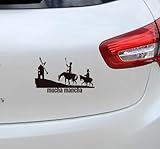 don quijote sancho panza picasso Viene sin fondo, troquelado perfecto para una calidad perfecta