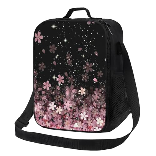  ԕ `obO ٓ e ۗ ۉ 肨 킢 yʂŎ^т₷ |[^u |GRobNN[[obO \tgg[g^GRobO sNjbN ItBX Hi? Xg[W ϋv j  w q ʋ ʊw