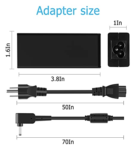 Laptops, Personal Computer Imagen adicional