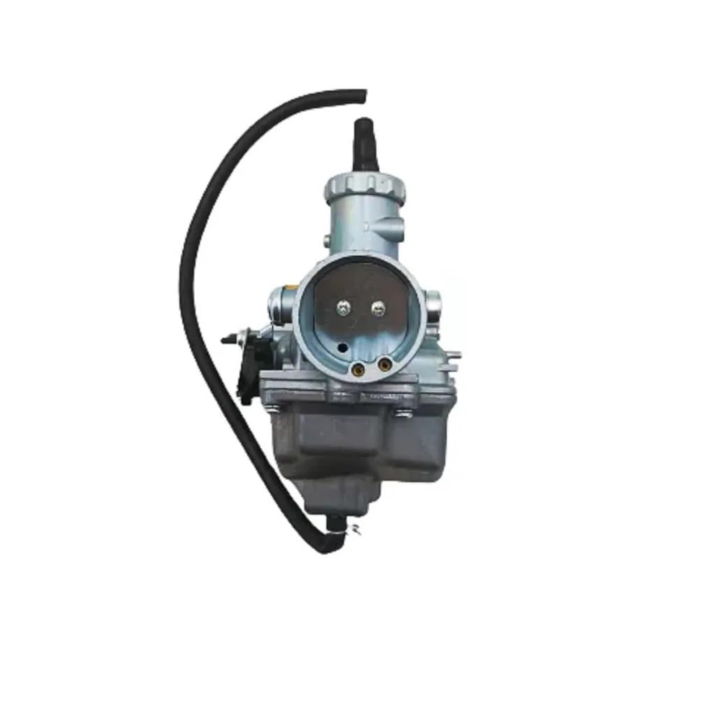 Carburateur VM26 30 mm pour CRF XR 200 250 et ATV quad