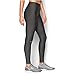 Under Armour Women's HeatGear Armour