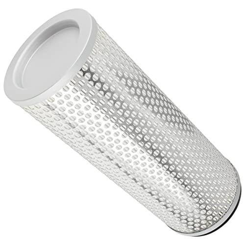 Caltric Air Filter Compatible with Polaris Ranger 500 4X4 2004 2005 2006 2007 2008 2009 2010 2011 2012 2013 by Caltric - Used condition - Image 7