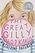 Newbery Award Favorite Library 8 Book Box Set : Charlotte's Web, The One and Only Ivan, Ella Enchanted, Dragonwings+