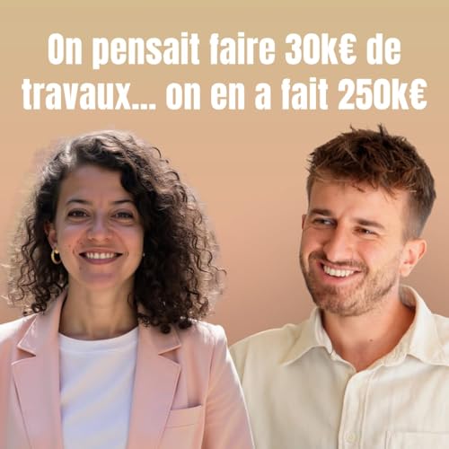 Travaux : les erreurs qui peuvent te co&ucirc;ter 200 000 &euro; ! #203