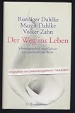 C. Bertelsmann Verlag