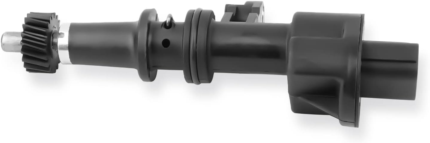 78410S04952 Transmission Speed Sensor Compatible with Honda Civic 1996 1997 1998 1999 2000 1.6L,Acura Integra 2000-2001 1.8L,GS Model; LS Model; Automatic Trans.GS-R Model;Type R.