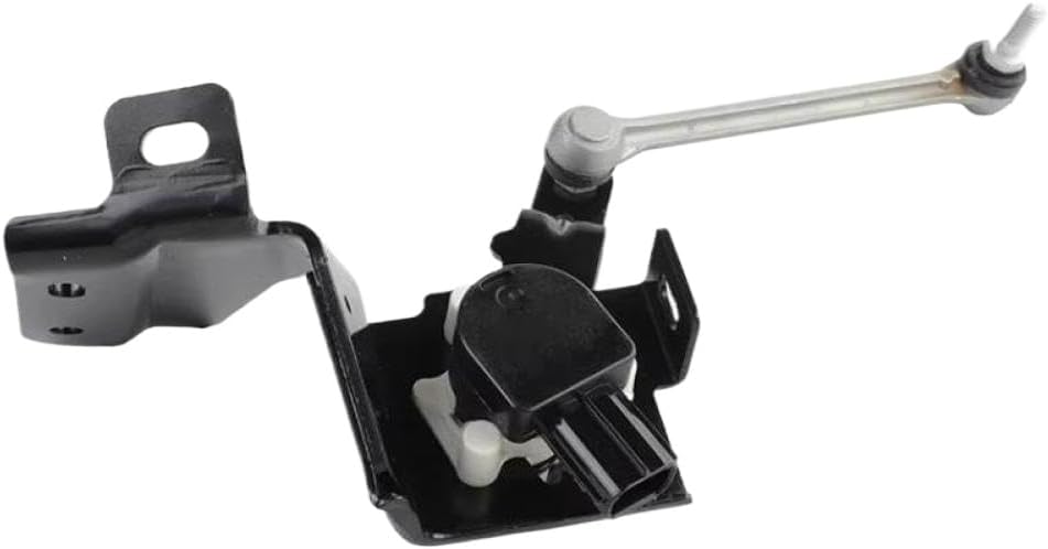 Rear Suspension Leveling Vehicle Height 8651A047 Compatible With ASX 2010 2011 2012 2013 2006 2007 2008 2009 2010 2011 2012