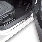 Für Volkswagen Passat Alltrack (2012-2015), Limousine & Variant (2005-2015) *[Die komplette Fahrzeugliste finden Sie in der Beschreibung]