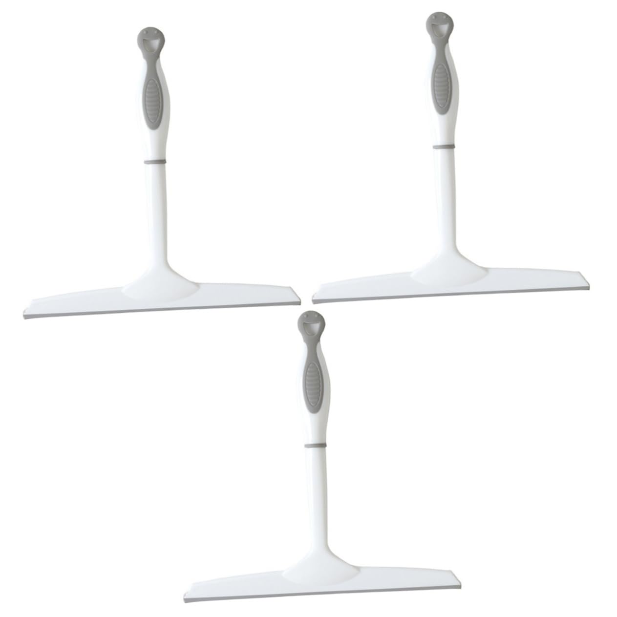 Nettoyage pour bureau et voiture Healvian lot de 3 pièces ergonomiques