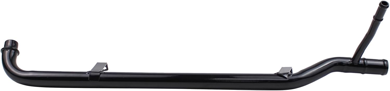 Heating Pipe for Chrysler 300 2005-2010 300M Concorde Intrepid 2001-2004, Dodge Challenger 2009-2010 Charger 2006-2010 Magnum 2005-2007