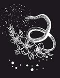 Black snake