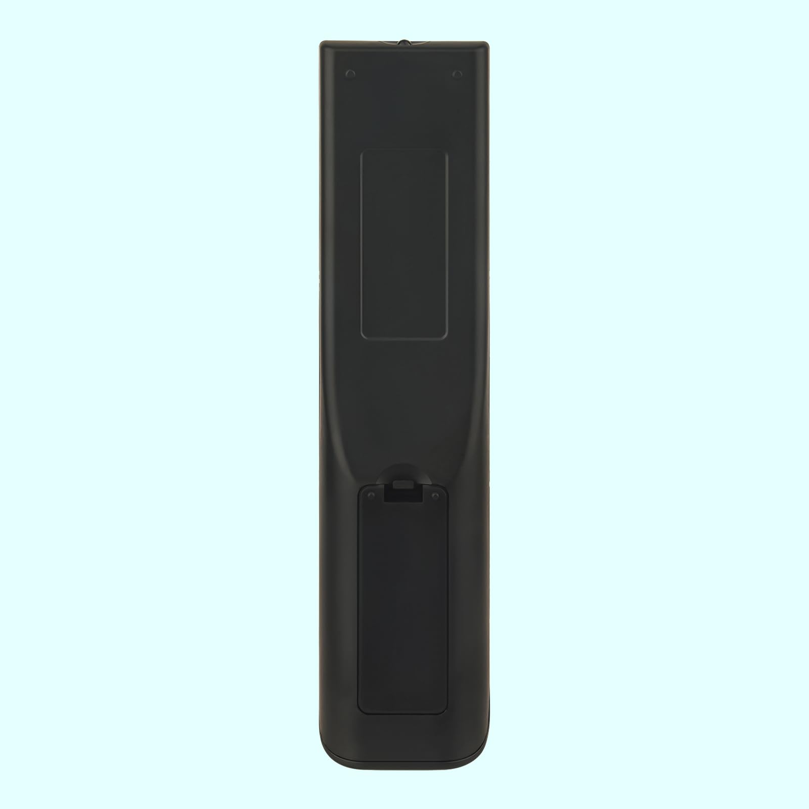 VINABTY-fit per telecomando TV Arielli 2100-EDR0ARIE LED