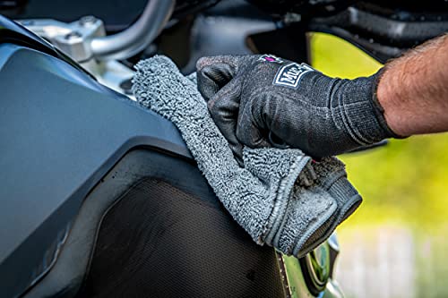 Muc-Off Matt Finish Detailer 250ml - Image 7