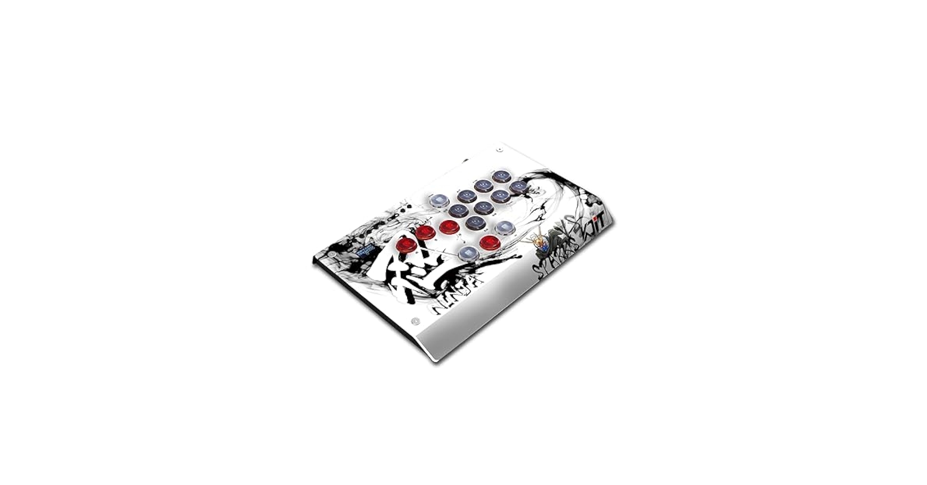 41P9PiyZjWL.jpg_BO30,255,255,
