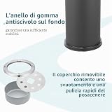 Ribelli B06X3WN23W lato 3