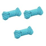 3pcs The Bangles Bracelets Shoe Lace Shoe Straps Boot Strap Cords Roping Rope Lanyards Shoe Strecher/1196