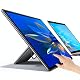Touchscreen-Monitor UPERFECT Portable Monitor 15.6 Zoll