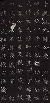 隋墓志铭六品:董美人墓志 苏孝慈墓志 解方保墓志 范安贵墓志 元