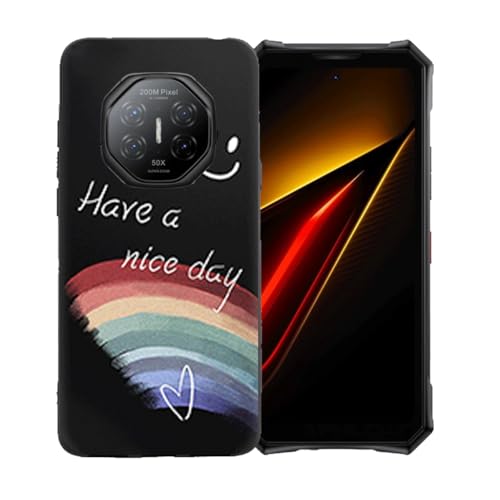 DOOGEE スマートフォン pro」の人気商品一覧 | 安い商品を通販サイト