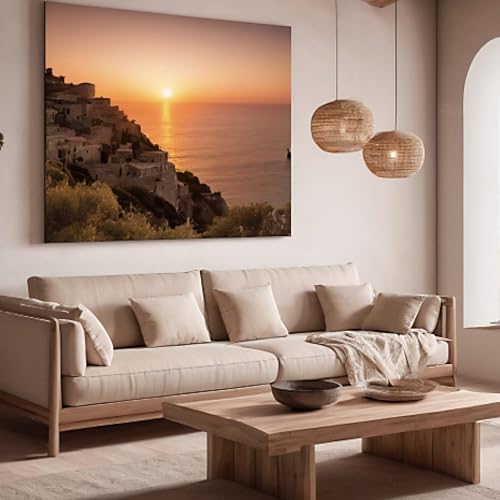 Esplorando lo Stile Japandi: L'Armonia tra Estetica Giapponese e Scandinava"