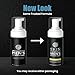 Skin Elements Intimate Wash for Men | pH Balanced Foaming Wash with Tea Tree Oil & Aloe Vera | Soothes, Refreshes & Maintains Hygiene | 4.05 fl. oz. |